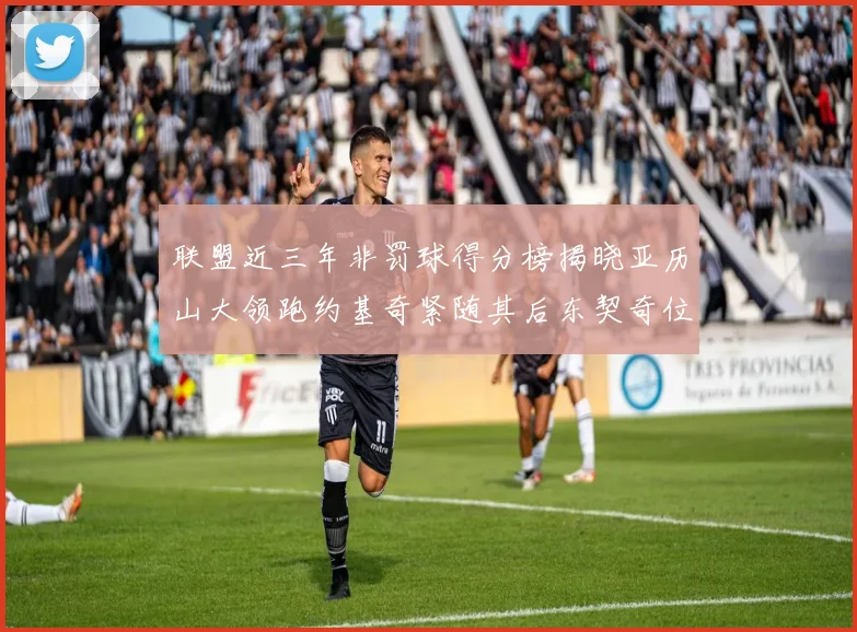 联盟近三年非罚球得分榜揭晓亚历山大领跑约基奇紧随其后东契奇位列第六