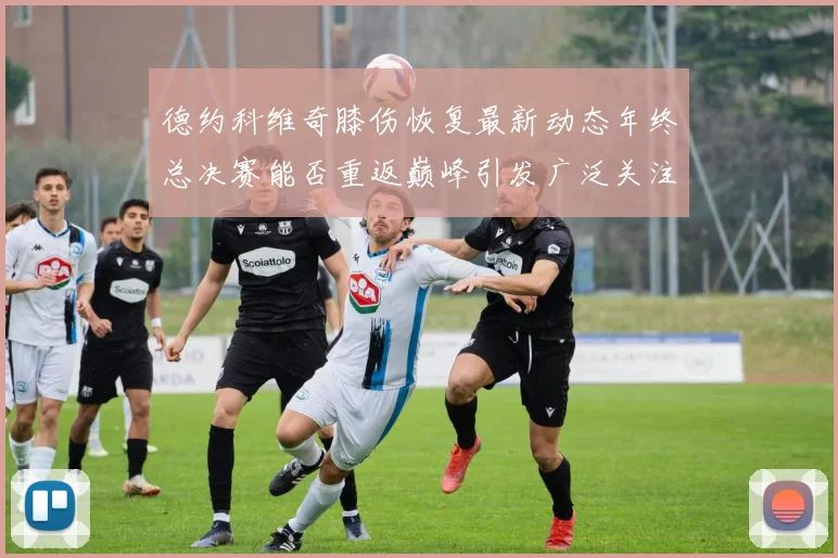 德约科维奇膝伤恢复最新动态年终总决赛能否重返巅峰引发广泛关注
